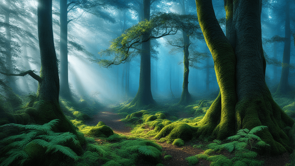 About page background image